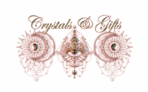 Crystals and Gifts