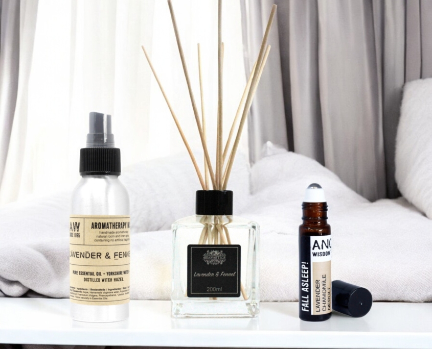 Good Sleep Kit